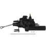 CARDONE Reman 52-7404 Remanufactured Power Brake Booster