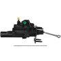 CARDONE Reman 52-7404 Remanufactured Power Brake Booster
