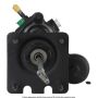 CARDONE Reman 52-7404 Remanufactured Power Brake Booster