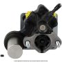 CARDONE Reman 52-7405 Remanufactured Power Brake Booster