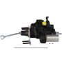 CARDONE Reman 52-7405 Remanufactured Power Brake Booster