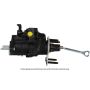 CARDONE Reman 52-7405 Remanufactured Power Brake Booster