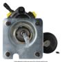 CARDONE Reman 52-7405 Remanufactured Power Brake Booster