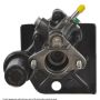 CARDONE Reman 52-7409 Remanufactured Power Brake Booster