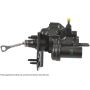 CARDONE Reman 52-7409 Remanufactured Power Brake Booster