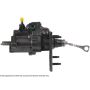 CARDONE Reman 52-7409 Remanufactured Power Brake Booster