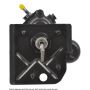 CARDONE Reman 52-7409 Remanufactured Power Brake Booster