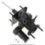 CARDONE Reman 52-7410 Remanufactured Power Brake Booster