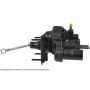 CARDONE Reman 52-7410 Remanufactured Power Brake Booster