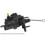 CARDONE Reman 52-7410 Remanufactured Power Brake Booster