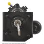 CARDONE Reman 52-7410 Remanufactured Power Brake Booster