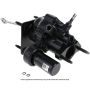 CARDONE Reman 52-7412 Remanufactured Power Brake Booster