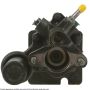CARDONE Reman 52-7412 Remanufactured Power Brake Booster