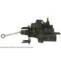 CARDONE Reman 52-7412 Remanufactured Power Brake Booster