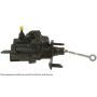 CARDONE Reman 52-7412 Remanufactured Power Brake Booster
