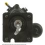 CARDONE Reman 52-7412 Remanufactured Power Brake Booster