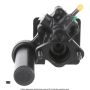 CARDONE Reman 52-7413 Remanufactured Power Brake Booster