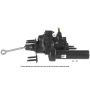 CARDONE Reman 52-7413 Remanufactured Power Brake Booster