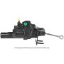 CARDONE Reman 52-7413 Remanufactured Power Brake Booster