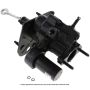 CARDONE Reman 52-7414 Remanufactured Power Brake Booster