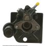 CARDONE Reman 52-7414 Remanufactured Power Brake Booster