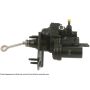 CARDONE Reman 52-7414 Remanufactured Power Brake Booster
