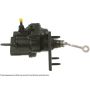 CARDONE Reman 52-7414 Remanufactured Power Brake Booster