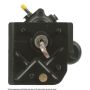 CARDONE Reman 52-7414 Remanufactured Power Brake Booster