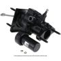 CARDONE Reman 52-7416 Remanufactured Power Brake Booster