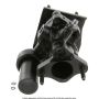 CARDONE Reman 52-7416 Remanufactured Power Brake Booster