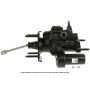 CARDONE Reman 52-7416 Remanufactured Power Brake Booster