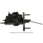 CARDONE Reman 52-7416 Remanufactured Power Brake Booster