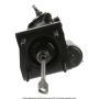 CARDONE Reman 52-7416 Remanufactured Power Brake Booster