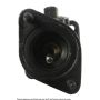 CARDONE Reman 52-7418 Remanufactured Power Brake Booster