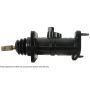 CARDONE Reman 52-7418 Remanufactured Power Brake Booster