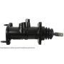 CARDONE Reman 52-7418 Remanufactured Power Brake Booster