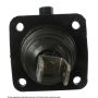 CARDONE Reman 52-7418 Remanufactured Power Brake Booster
