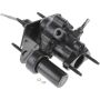 CARDONE Reman 52-7421 Remanufactured Power Brake Booster