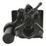 CARDONE Reman 52-7421 Remanufactured Power Brake Booster
