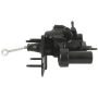 CARDONE Reman 52-7421 Remanufactured Power Brake Booster