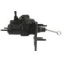 CARDONE Reman 52-7421 Remanufactured Power Brake Booster