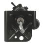 CARDONE Reman 52-7421 Remanufactured Power Brake Booster