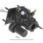 CARDONE Reman 52-7424 Remanufactured Power Brake Booster