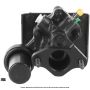 CARDONE Reman 52-7424 Remanufactured Power Brake Booster