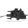 CARDONE Reman 52-7424 Remanufactured Power Brake Booster