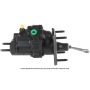 CARDONE Reman 52-7424 Remanufactured Power Brake Booster
