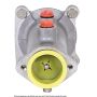 CARDONE Reman 52-7500 Remanufactured Power Brake Booster