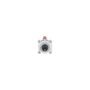 CARDONE Reman 52-7500 Remanufactured Power Brake Booster