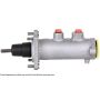 CARDONE Reman 52-7500 Remanufactured Power Brake Booster