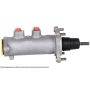 CARDONE Reman 52-7500 Remanufactured Power Brake Booster